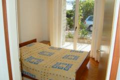 Apartmani Mlacović Apartman 1 foto 3