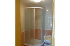 Apartmani Mlacović Apartman 1 foto 4