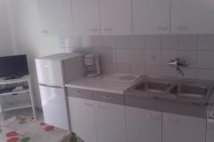 Apartmani Mlacović Apartman 2 foto 1