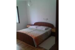 Apartmani Mlacović Apartman 2 foto 2