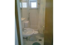 Apartmani Mlacović Apartman 2 foto 3