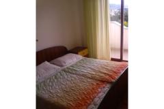 Apartmani Mlacović Apartman 2 foto 4