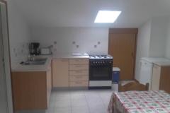 Apartmani Mlacović Apartman 3 foto 1