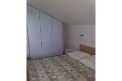 Apartmani Mlacović Apartman 3 foto 2