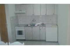 Apartmani Mlacović Apartman 4 – Apartman 2 foto 1