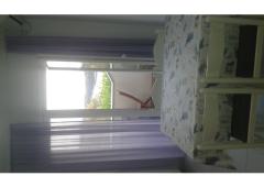 Apartmani Mlacović Apartman 4 – Apartman 2 foto 2