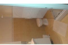 Apartmani Mlacović Apartman 4 – Apartman 2 foto 3