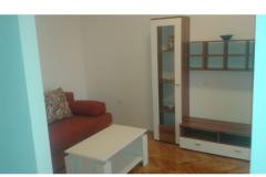 Apartmani Mlacović Apartman 4 – Apartman 2 foto 4