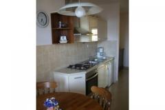 Apartmani Natalija Apartman 1 – A 4+1 foto 1