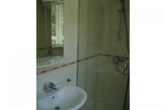 Apartmani Natalija Apartman 1 – A 4+1 foto 2