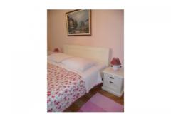 Apartmani Natalija Apartman 1 – A 4+1 foto 3