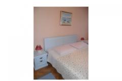 Apartmani Natalija Apartman 2 – A 4+1 foto 3