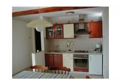 Apartmani Natalija Apartman 3 – A 4+1 foto 1
