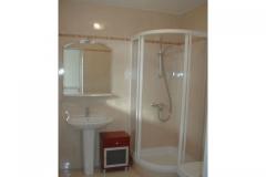 Apartmani Natalija Apartman 3 – A 4+1 foto 2