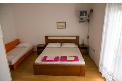 Apartmani Ostrogović Apartman 2 – App 2 foto 2