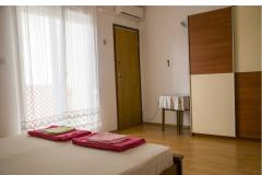Apartmani Ostrogović Apartman 2 – App 2 foto 3