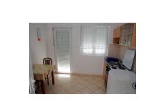 Apartmani Ostrogović Apartman 2 – App 2 foto 4