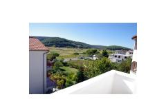 Apartmani Ostrogović Apartman 2 – App 2 foto 5