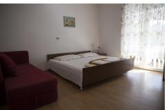Apartmani Ostrogović Apartman 1 – App 4 foto 1