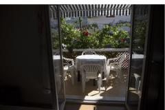 Apartmani Ostrogović Apartman 1 – App 4 foto 2