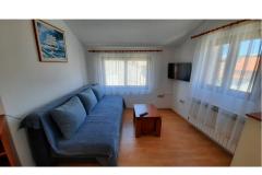 Apartmani Pulić  Old Town Rab Apartman 1 – apartman 1 foto 2