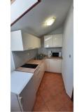 Apartmani Pulić  Old Town Rab Apartman 1 – apartman 1 foto 3
