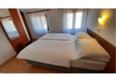 Apartmani Pulić  Old Town Rab Apartman 1 – apartman 1 foto 5