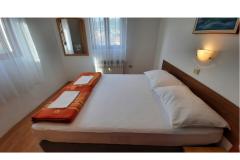 Apartmani Pulić  Old Town Rab Apartman 2 – apartman 2 foto 2