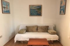 Apartmani Pulić  Old Town Rab Apartman 2 – apartman 2 foto 3