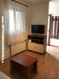 Apartmani Pulić  Old Town Rab Apartman 2 – apartman 2 foto 4