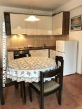 Apartmani Pulić  Old Town Rab Apartman 2 – apartman 2 foto 5