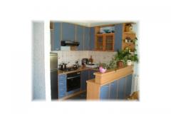 Apartmani Rajka Apartman 2 – 1 foto 1