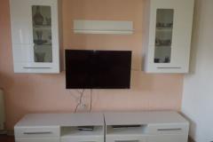 Apartmani Rajka Apartman 2 – 1 foto 2