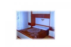 Apartmani Rajka Apartman 2 – 1 foto 3