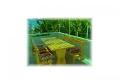 Apartmani Rajka Apartman 2 – 1 foto 4