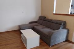 Apartmani Rajka Apartman 2 – 1 foto 5