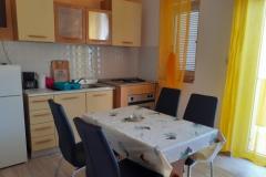 Apartmani Rajka Apartman 1 – 2 foto 1