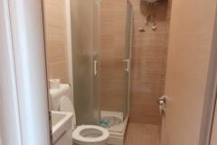 Apartmani Rajka Apartman 1 – 2 foto 2