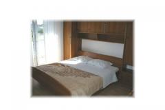 Apartmani Rajka Apartman 1 – 2 foto 3