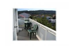 Apartmani Rajka Apartman 1 – 2 foto 4