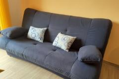 Apartmani Rajka Apartman 1 – 2 foto 5