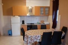 Apartmani Rajka Apartman 3 – 3 foto 1