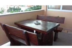 Apartmani Rajka Apartman 3 – 3 foto 2
