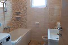 Apartmani Rajka Apartman 3 – 3 foto 3