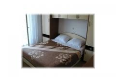 Apartmani Rajka Apartman 3 – 3 foto 4