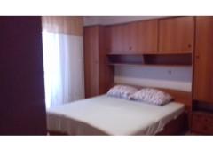 Apartmani Rajka Apartman 3 – 3 foto 5