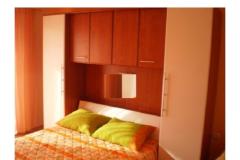 Apartmani Rajka Apartman 4 – 4 foto 1