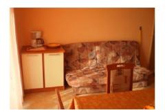 Apartmani Rajka Apartman 4 – 4 foto 2