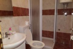 Apartmani Rajka Apartman 4 – 4 foto 3