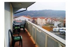 Apartmani Rajka Apartman 4 – 4 foto 4